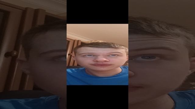 Сочи разгромил Ростов! Бердыев ставит хороший футбол в Сочи!