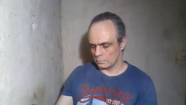 КЫРГЫЗСТАН V/S ТАДЖИКИСТАН Таро-ПРОГНОЗ Евгений Ерёмин смотреть онлайн