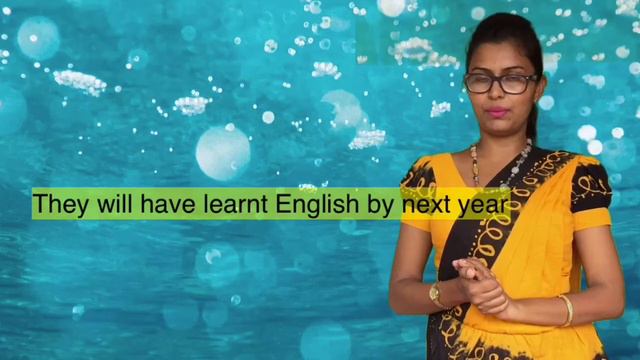 #English #grammar #easy_English How to learn Future Perfect Tense смотреть онлайн