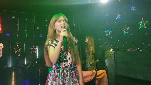 Pratice for up coming show Open MIC Karaoke on 10/25/19 at 9:00pm смотреть онлайн
