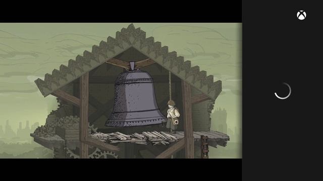 Valiant Hearts: The Great War - 2 Secret Achievements смотреть онлайн