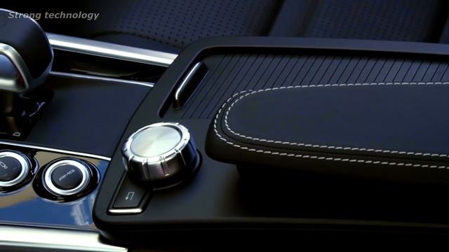 2014 Mercedes-Benz E63 AMG S 4matic - Exterior and Interior Walkaround - 2013 Detroit Auto смотреть онлайн
