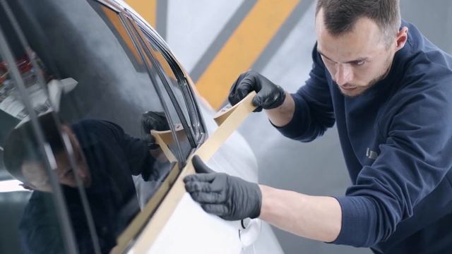 ЧТО ВЫБРАТЬ - НОВЫЙ авто или Б/У? Когда купить авто? - авто из США смотреть онлайн