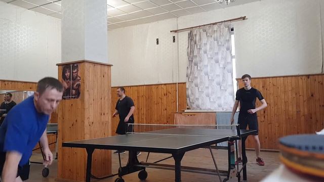 Цепок М Прокопцов Унеча Брянск 4x4 17.12.17 смотреть онлайн