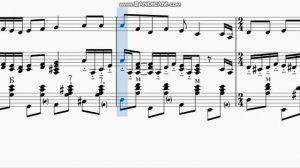 "Ты поспи жена"(баян) из репертуара Ю. Красноперова