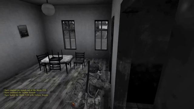 DayZ Standalone — H1Z1, DayZ and Hype News! смотреть онлайн