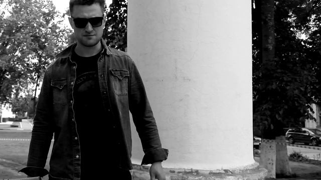 Илья Желдаков - Детства берег смотреть онлайн