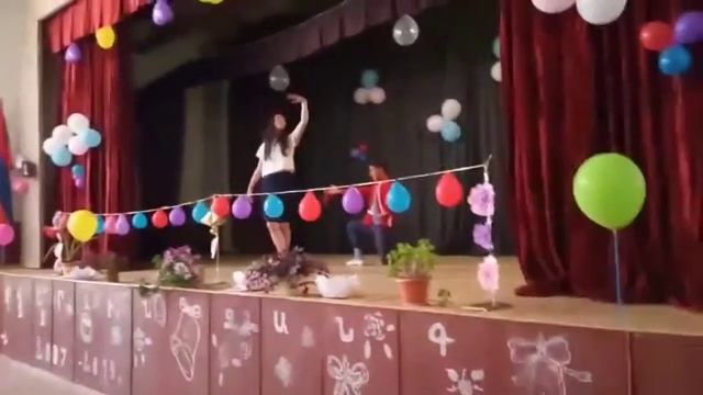 Vanush Xanamiryan (Shalaxo) смотреть онлайн