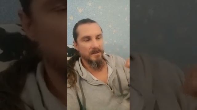 Грядущий царь в Таро, Россия 2023г РА с плата - неизбежна.#king #emperor #грядущее смотреть онлайн