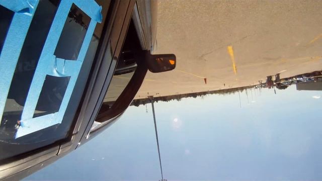 Toyota Corolla AE86 #86 - PITL #8 2014