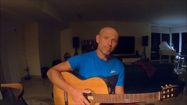 А ну ка сделайте мне фото... На фоне Пушкина, Формула Любви, Formula of Love смотреть онлайн
