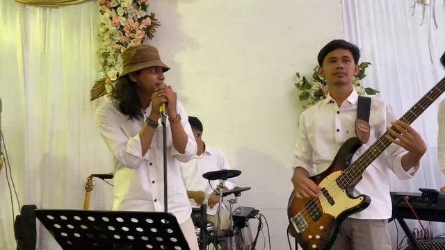 Jap - Sheila on 7 cover G7 band смотреть онлайн