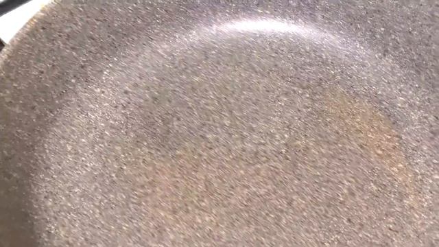 Стрижки и Прически