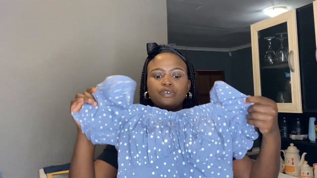 SHEIN TRY ON HAUL #sheinhaul #sheingals #outfitsglamour