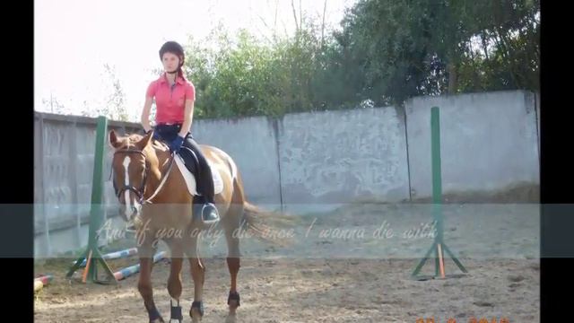 КСК Девайс смотреть онлайн