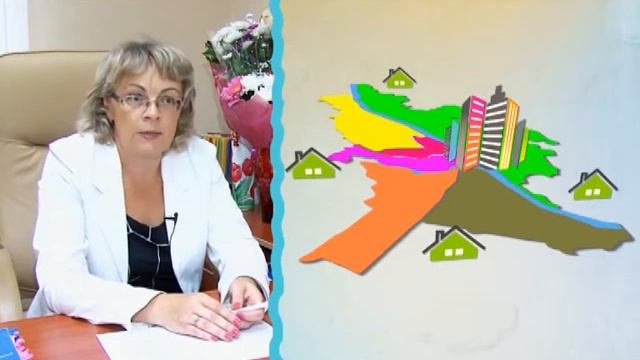 Сделай Сам для Красоты