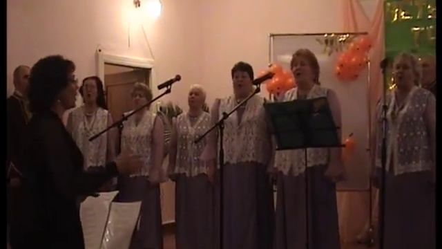 Бодайбо 20 лет Рябинушка ч 2 смотреть онлайн