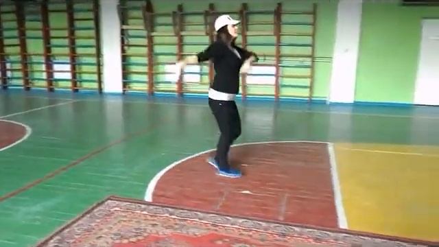 лезгинка деду морозу.wmv смотреть онлайн