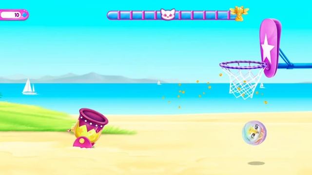 Fluvsies A Fluff To Luv Pets Games For Kids [Pegi3 - Age3+] Unlocking New Fluvsies