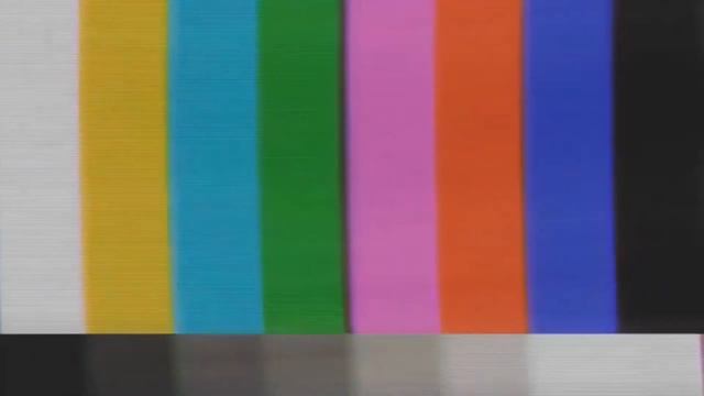 Stellaris ~ Гайд по Stellaris ~ Начало новичка (Гражданские модели 