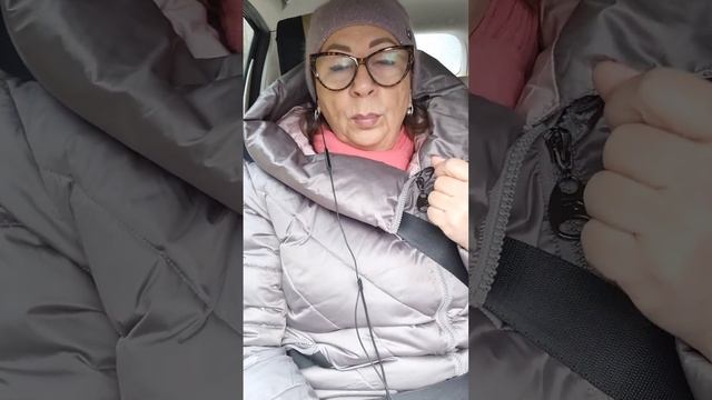 Какие ошибки делают при знакомстве девушки. смотреть онлайн