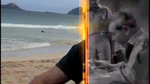 Schofield Barracks смотреть онлайн