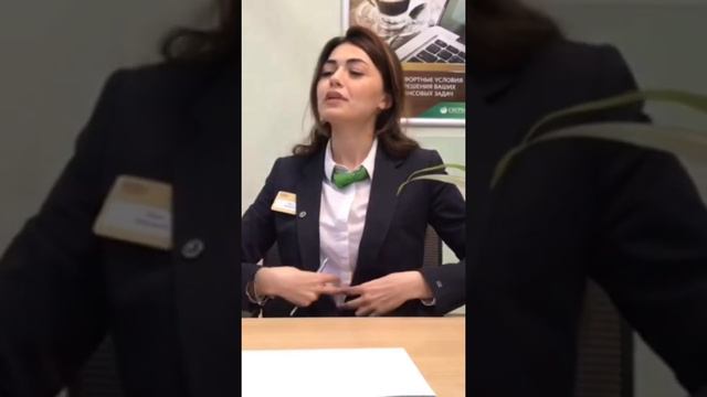 Джони, с днём рождения!!!🤗 смотреть онлайн