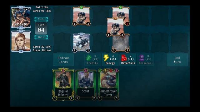 Let's Play Planet Stronghold Colonial Defence Part 9 смотреть онлайн