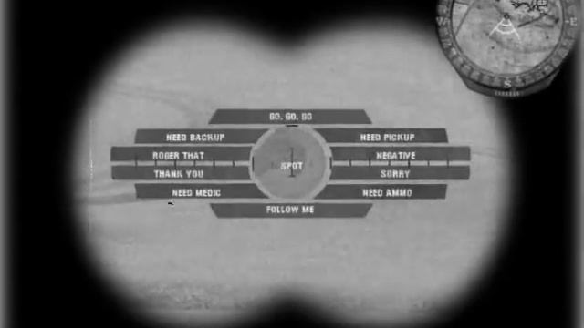 Forgotten Hope 2 - Basic Training: Command and Tactics смотреть онлайн