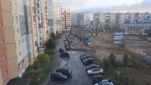 С четверга до воскресенья. Чищу плед. смотреть онлайн