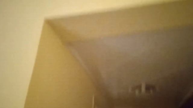 Dive Inn Resort, Шарм-эш-Шейх, Египет 2021. смотреть онлайн