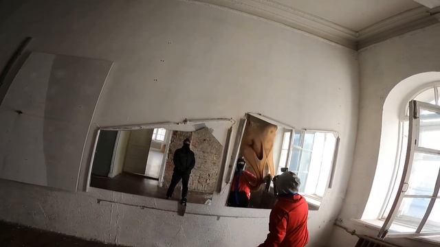 ПЕРВЫЕ @NEDALEKIY ЗАЛЕЗЛИ В БИБЛИОТЕКУ ЧТОБЫ ПОРИСОВАТЬ смотреть онлайн