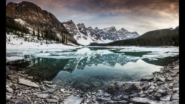 Remember Our Summer Violin Remix Tik Tok Song fixed version смотреть онлайн