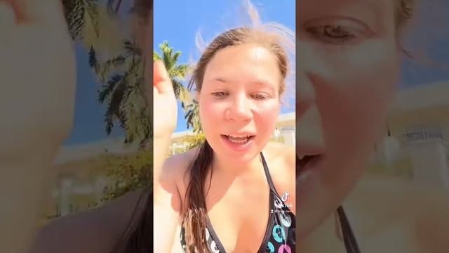 ТЕСТИРУЕМ КРЕМА ДЛЯ РУК?? #кремдлярук смотреть онлайн