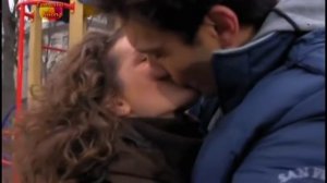 КАЖДЫЙ ДЕНЬ - Елена Неклюдова
