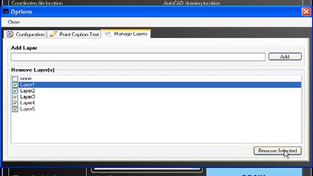 AutoCAD Plotter смотреть онлайн