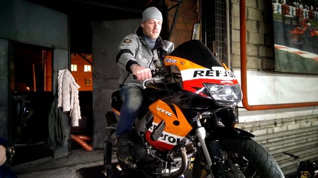 Wheelie Machine (Вилли Машина) by Sergei смотреть онлайн