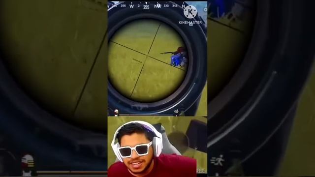 kinganbru react world best player#Legend duo #YouTube shots#viral смотреть онлайн