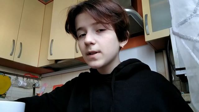 рисую плакаты на стену ✨ смотреть онлайн