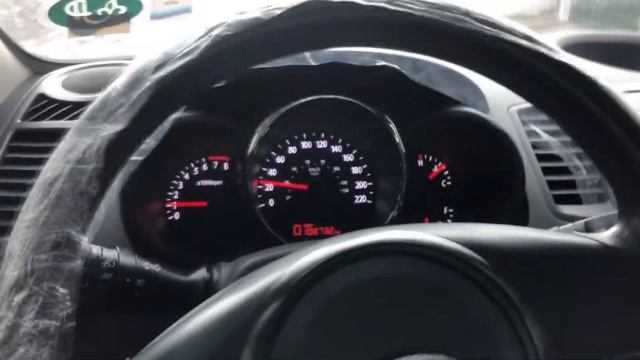 KIA SOUL PERDENDO FORÇA E DANDO TRANCO NAS MARCHAS смотреть онлайн