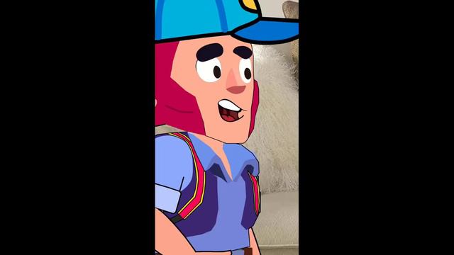 Этот парень был из тех 😹😹😹 смотреть онлайн