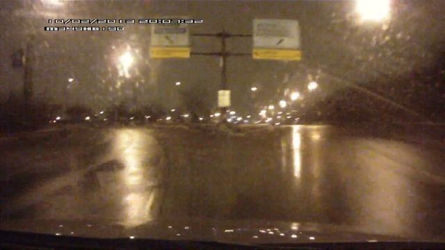 попал на лед смотреть онлайн