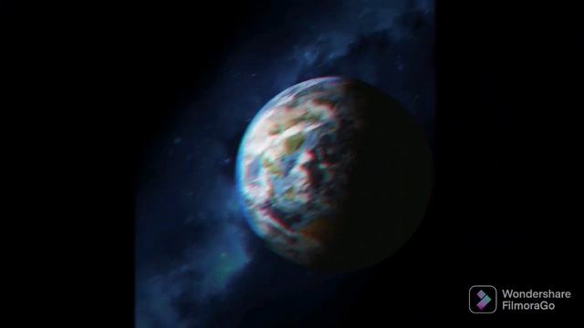 Huawei EMUI 9 Stock Wallpapers смотреть онлайн