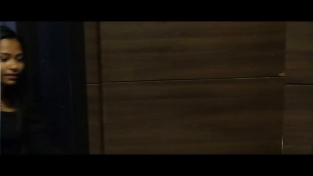 Lift Takeover | Hacked | Hina Khan | Vikram Bhatt | 7 Feb смотреть онлайн