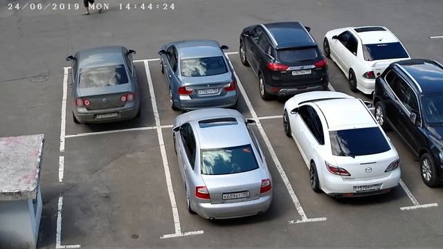 IPTRONIC IPT IPL1080BMA2,7 13,5P Обновленная День.mp4 смотреть онлайн