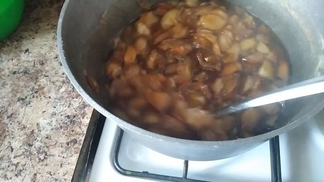 Мастера уборки и уюта