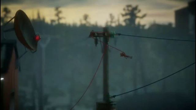 UNRAVEL | EPISODIO 07 | CUANTO ES SUFICIENTE | XBOX ONE смотреть онлайн