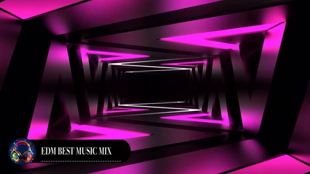 DJ REMIX 2024 - Mashups & Remixes Of Popular Songs 2024 - DJ Disco Remix Club Music Songs Mix 2024
