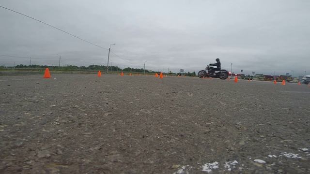 Джимхана Рязань 2 смотреть онлайн