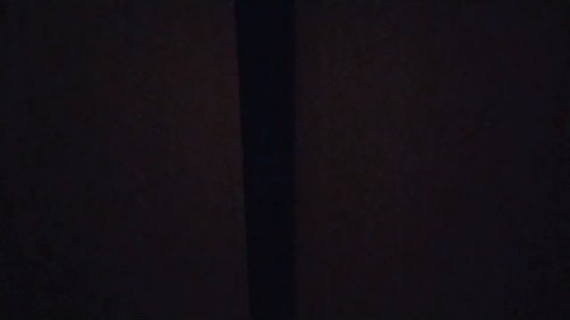 Проклятый старый дом смотреть онлайн